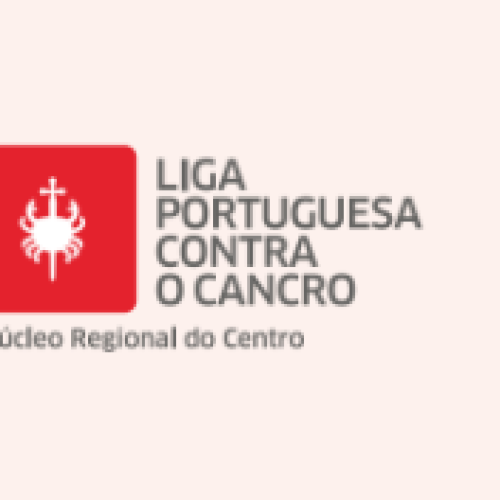 CapturaXdeXecraXXX2026-04-01XXaXXsX17.23X.46X