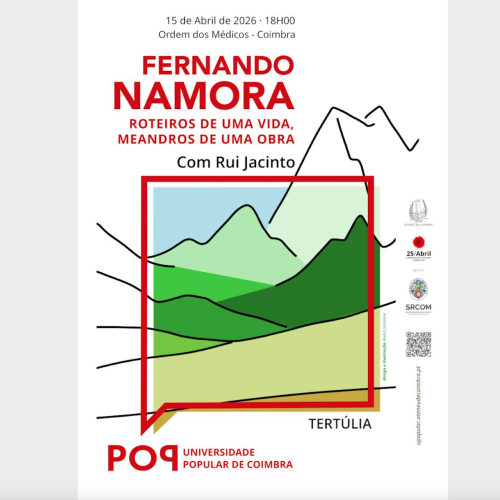 CapturaXdeXecraXXX2026-04-06XXaXXsX17.45X.59X