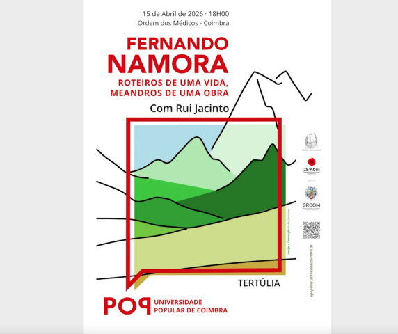 CapturaXdeXecraXXX2026-04-06XXaXXsX17.45X.59X