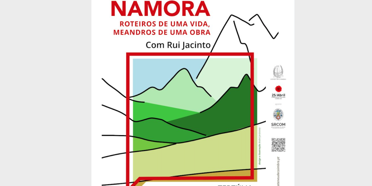 CapturaXdeXecraXXX2026-04-06XXaXXsX17.45X.59X