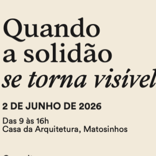 CapturaXdeXecraXXX2026-05-27XXaXXsX17.22X.06X