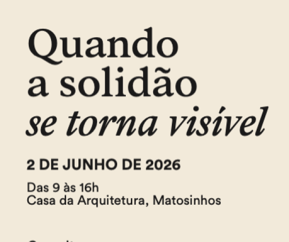 CapturaXdeXecraXXX2026-05-27XXaXXsX17.22X.06X