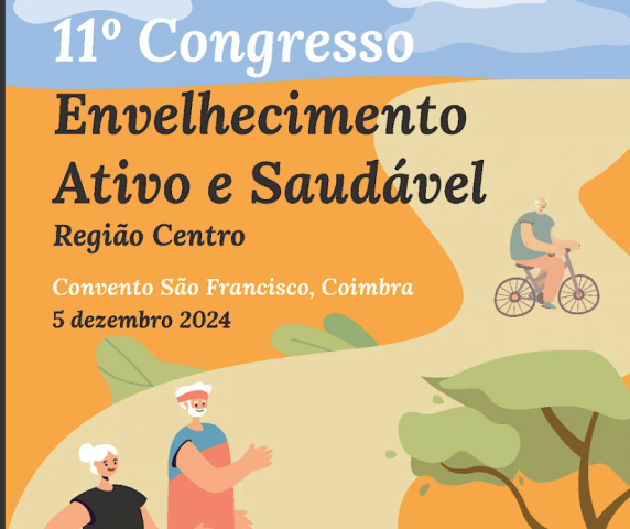 CapturaXdeXecrXXX2024-12-03XXXXsX12.56X.14X