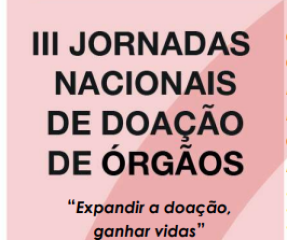 CapturaXdeXecrXXX2025-01-10XXXXsX15.04X.08X