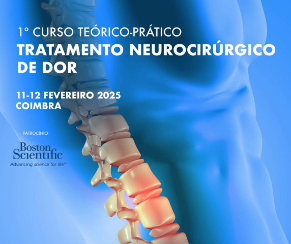 CapturaXdeXecrXXX2025-01-22XXXXsX12.58X.33X