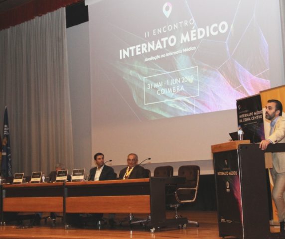 carlos_cortes_na_sessa_o_de_encerramento