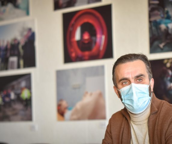 carlos_cortes_pr_9_co_pia_wecompress_com_