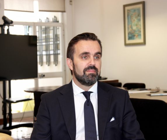 carlos_cortes_srcom_2018