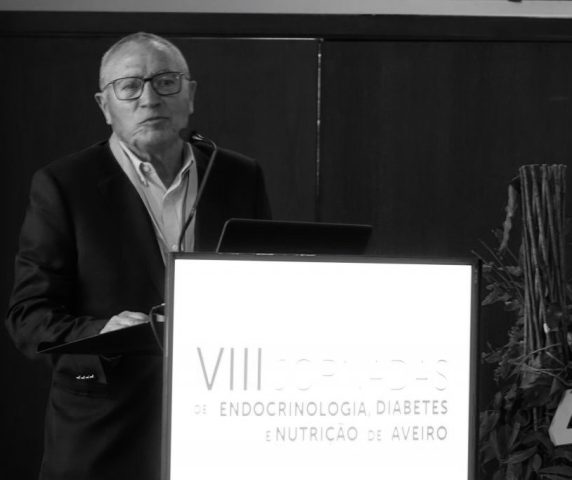 CarlosXSimoXXesXPereira