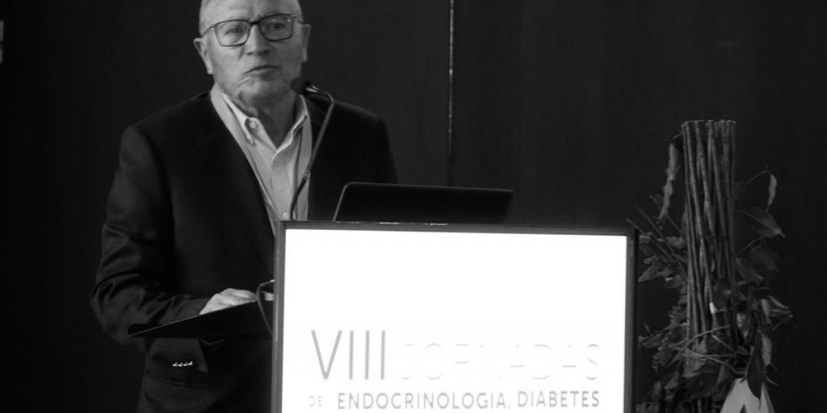 CarlosXSimoXXesXPereira