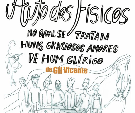 cartaz_auto_dos_fisicos_nov_web