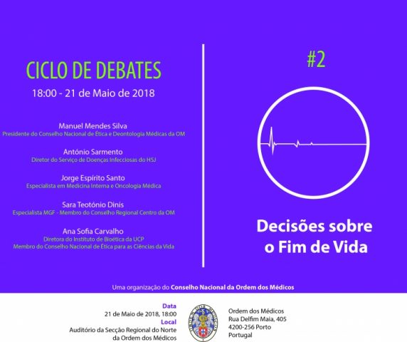 cartaz_debate_fim_de_vida_1_