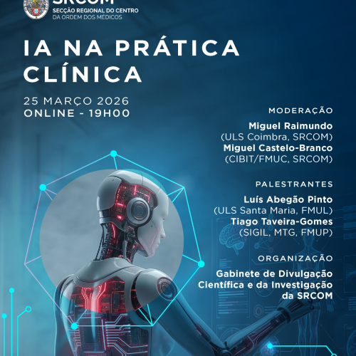 CartazX-Xwebinar_17.03X