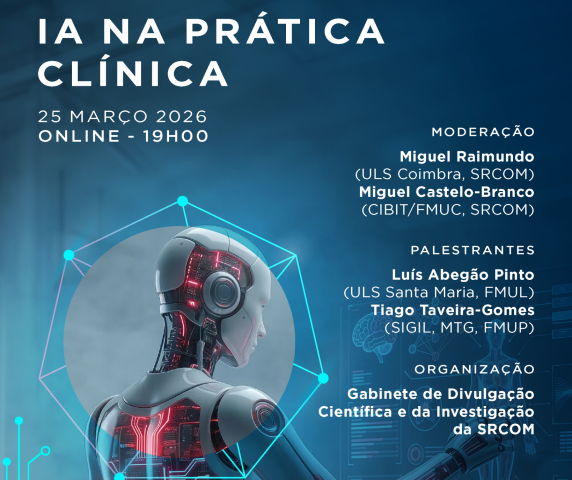 CartazX-Xwebinar_17.03X