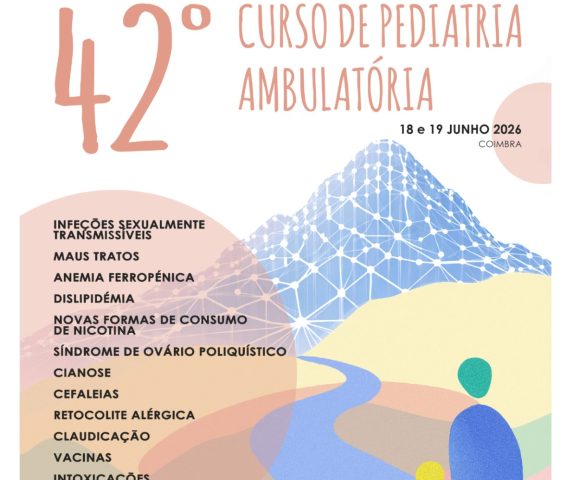 cartazXX2X