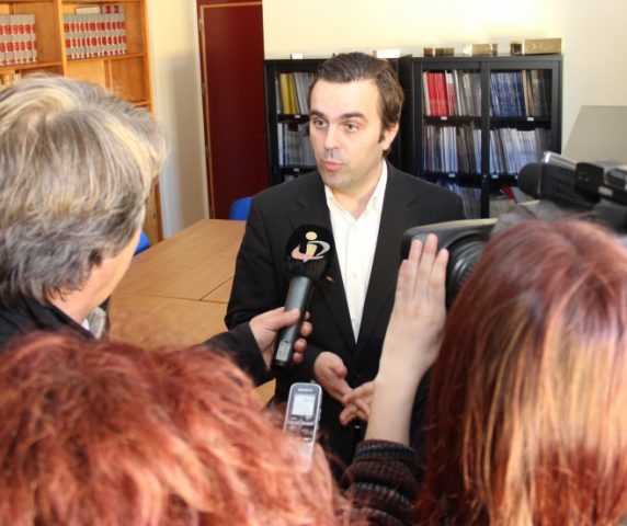 castanheira_de_pera_fev_2016