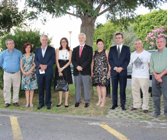 castelo_branco_medalhas