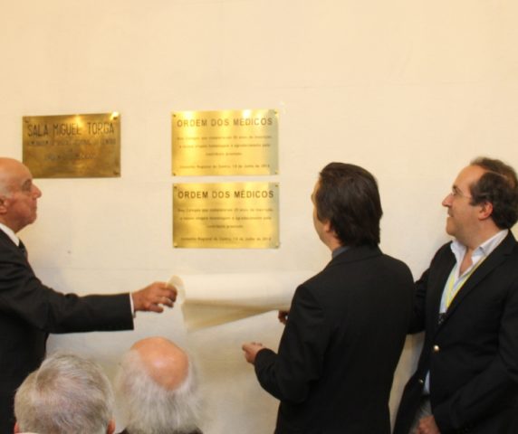 cerimaonia_25_e_50_anos