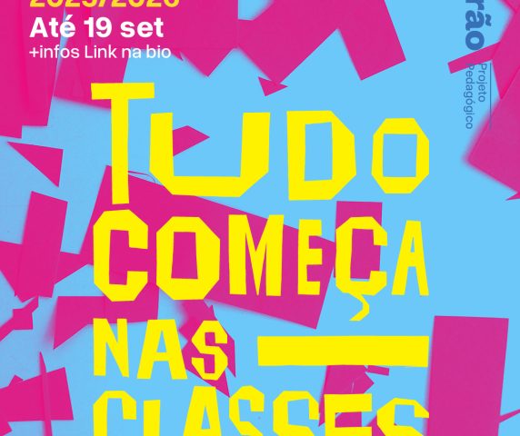 Classes2025_Insta_v01-1