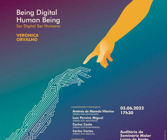 CO22-cartaz-Instagram-Facebook-Publicacao