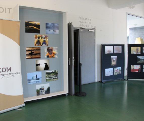 concurso_fotografia_srcom