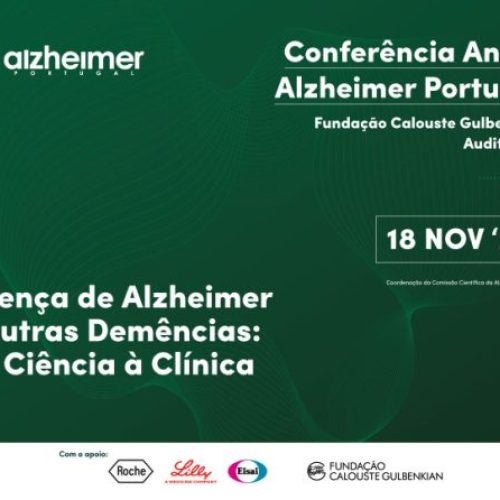 Conferencia-Anual-Alzheimer-Portugal-Slideshow-uai-720x540-1