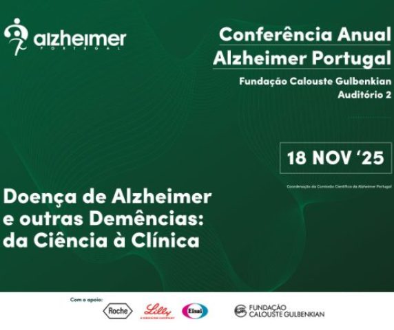 Conferencia-Anual-Alzheimer-Portugal-Slideshow-uai-720x540-1