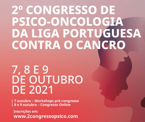Congresso