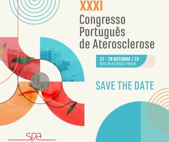 congressoXaterosclerose