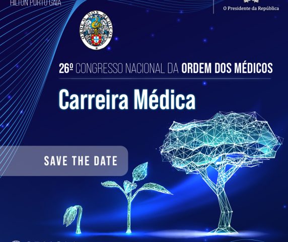 CongressoXOMXredesXsociais