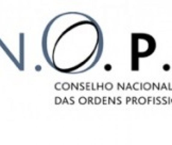 conselho_nacional_das_ordens_profissionais_2
