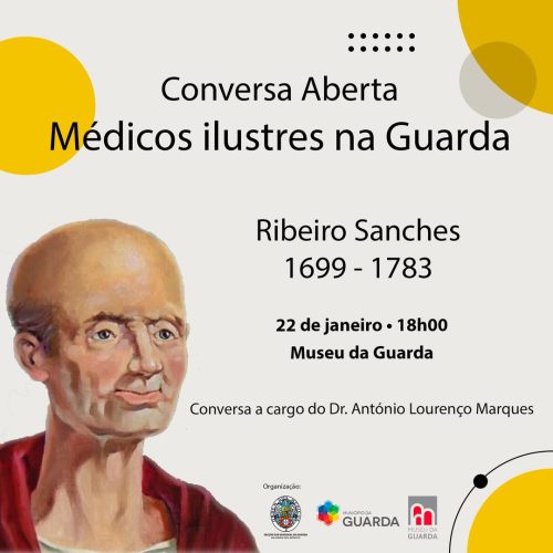 conversaXabertaX-Xnona