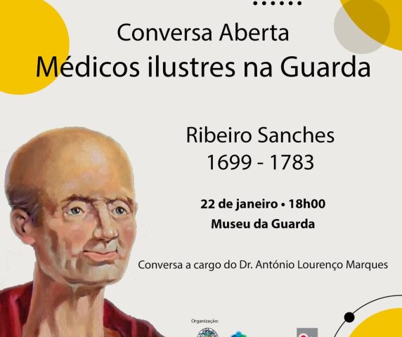 conversaXabertaX-Xnona