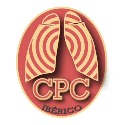 cpc
