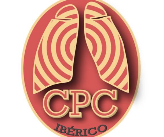 cpc