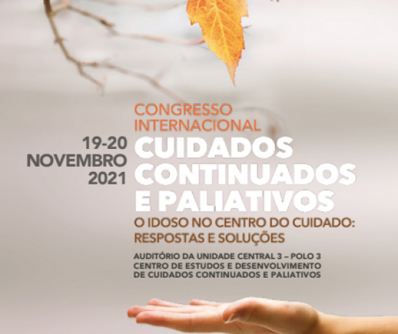 cuidados continuados