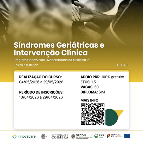CursoXsindromesXgeriaXXtricaX-XREDES_SOCIAIS