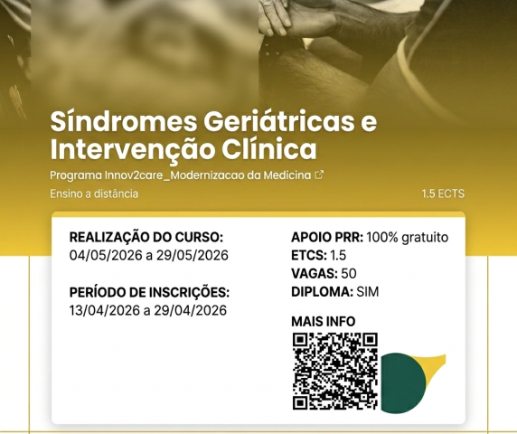 CursoXsiXXndromesXgeriaXXtricas