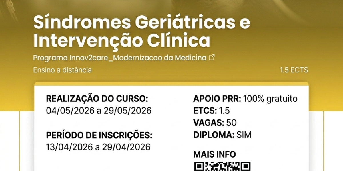 CursoXsiXXndromesXgeriaXXtricas