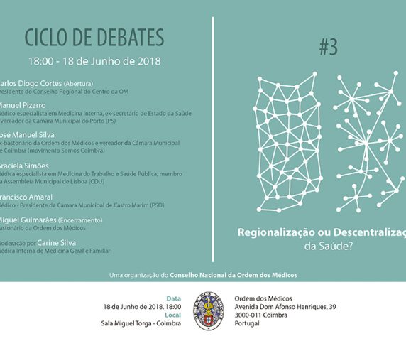 debate_3_horizontal_site2