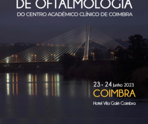 Design sem nome - 2023-05-11T095514.796