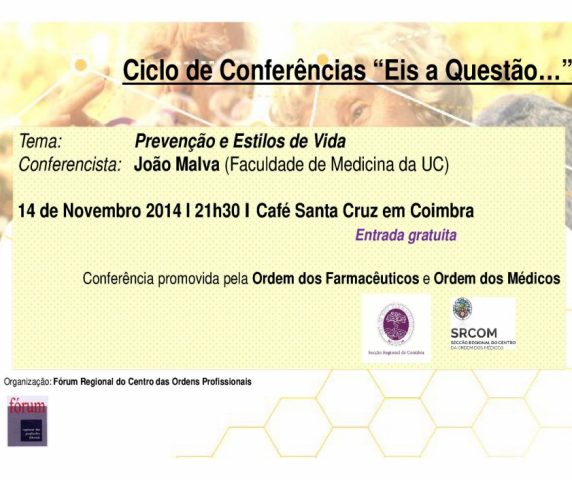 divulgaa_aao_conf_14_nov