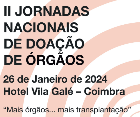 doaxxxxox-x2023-12-13t162022-293x-xcxxpiax