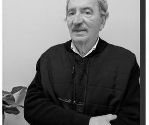 Dr.XFidalgoXFreitasX