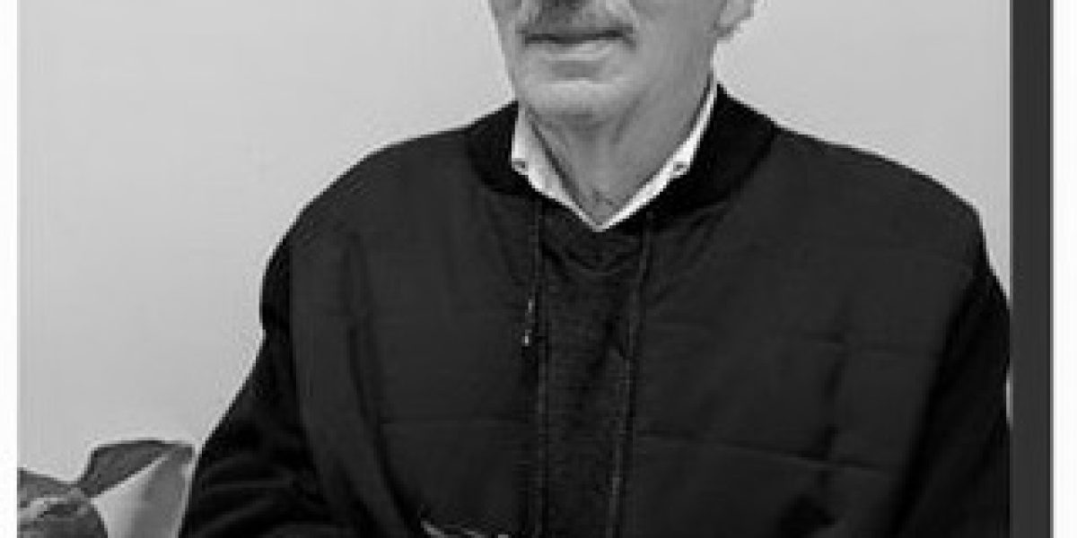 Dr.XFidalgoXFreitasX