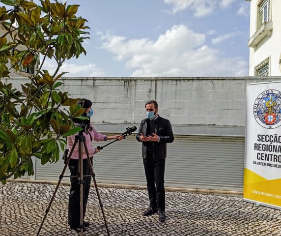 Entrevista NC 3março21