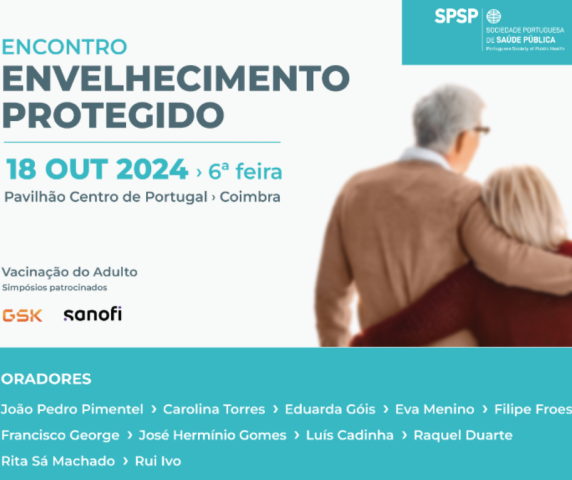 envelhecimentoXprotegido