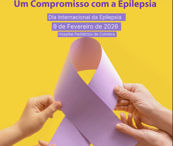 EPILEPSIA