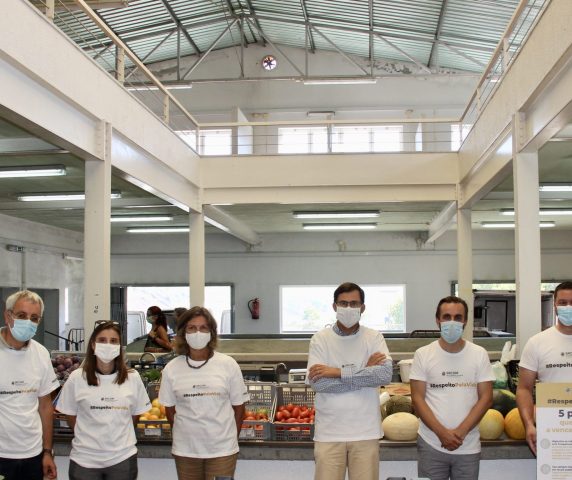 equipa_respeitopelavida