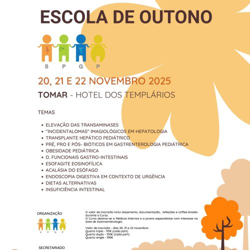 escolaoutono2025_page-0001